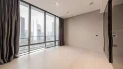 The Marq On Paterson Hill (D9), Condominium #602824941